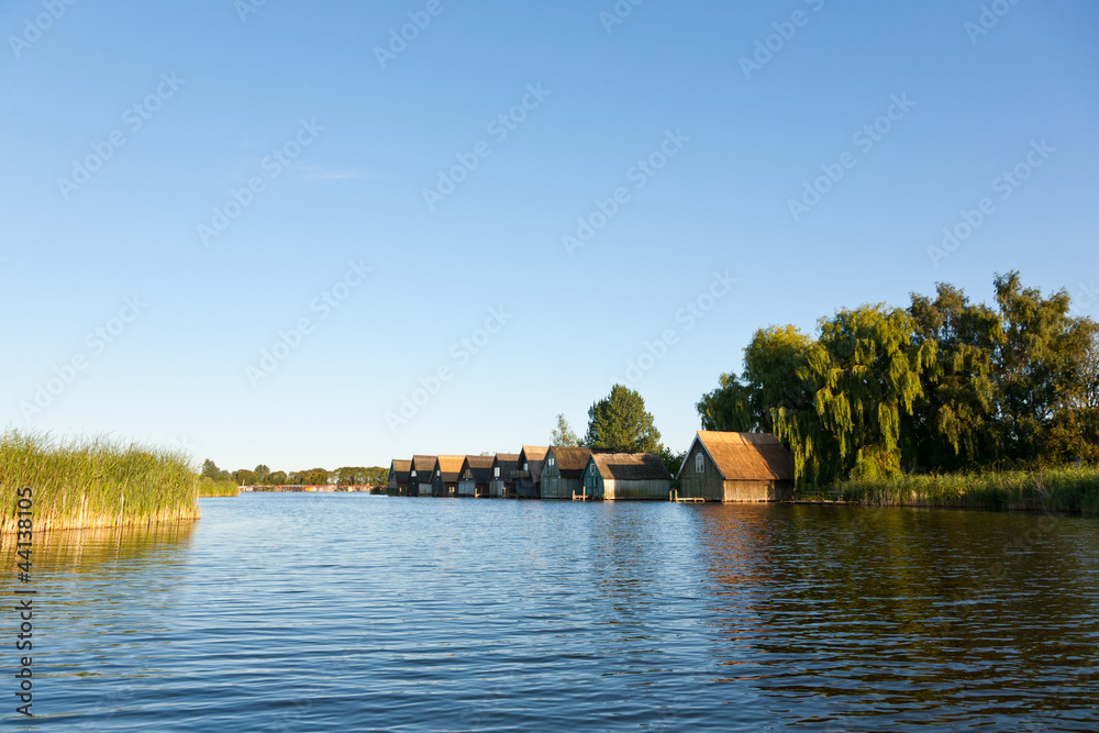 Röbel Müritz Röbel Müritz