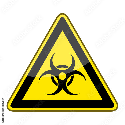 Biohazard