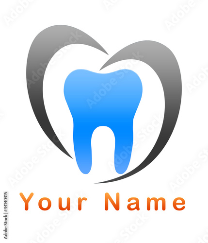 Dental Logo