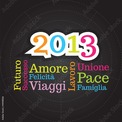 2013
