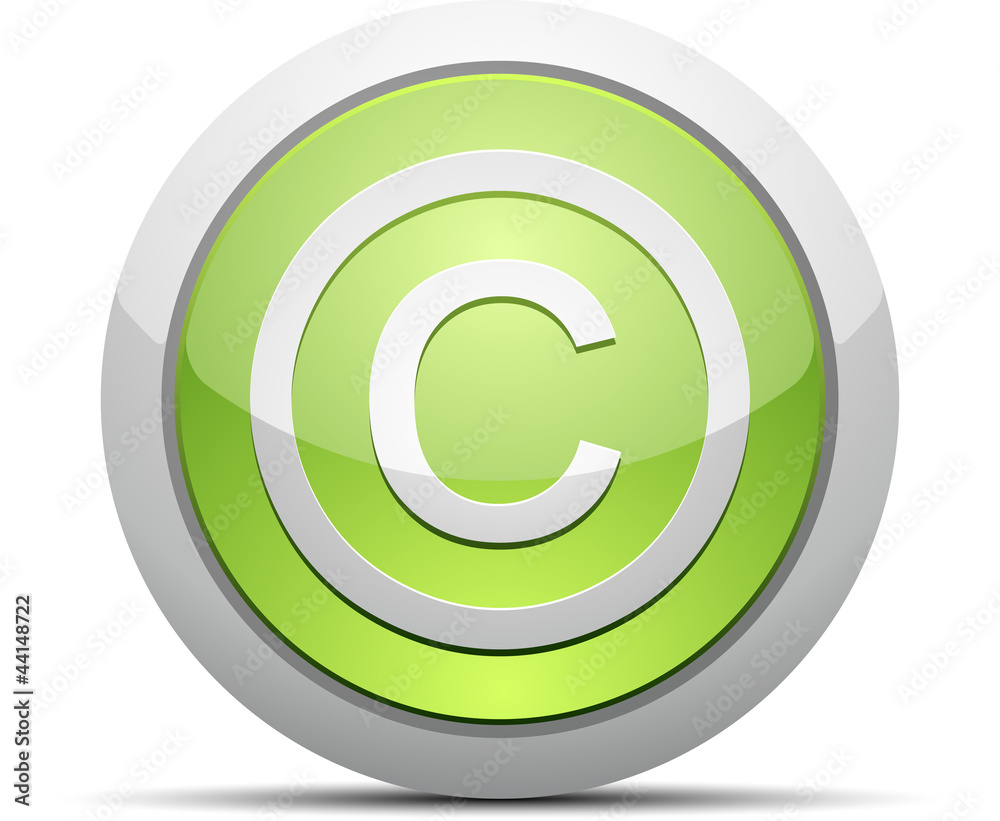 Copyright Copyright