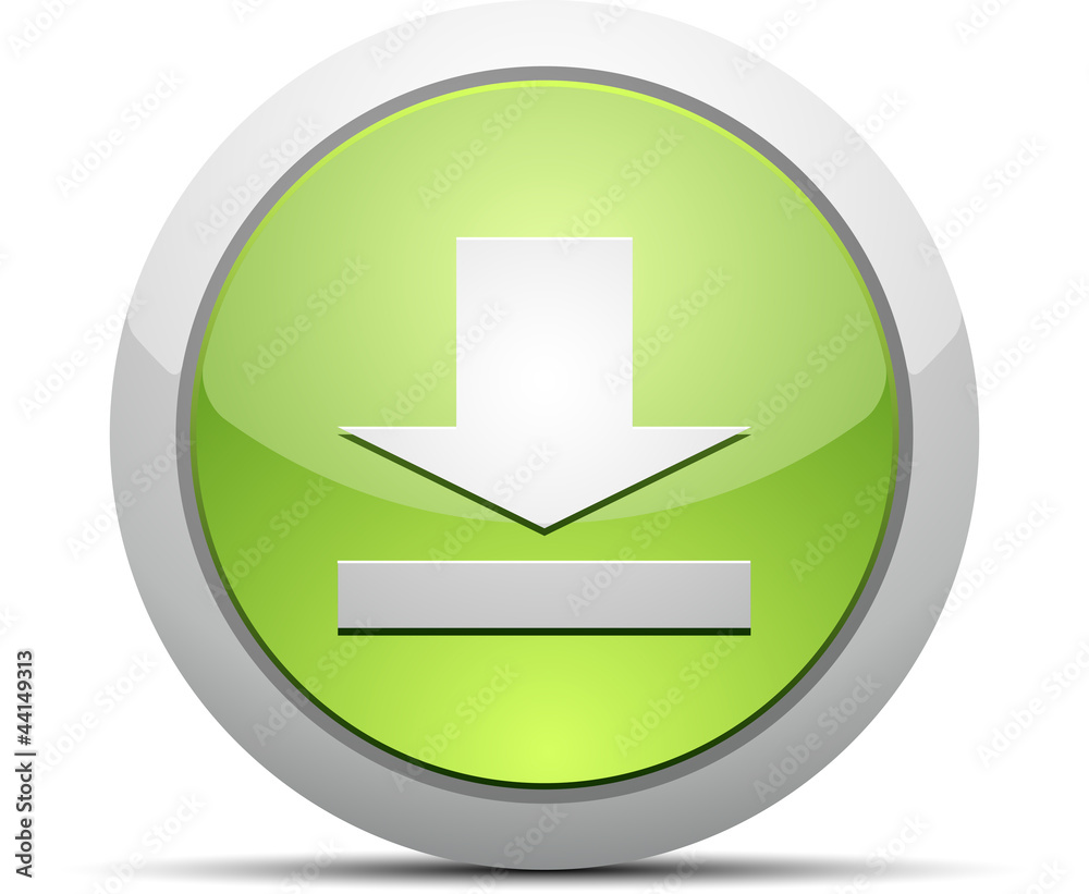 Download button Download button