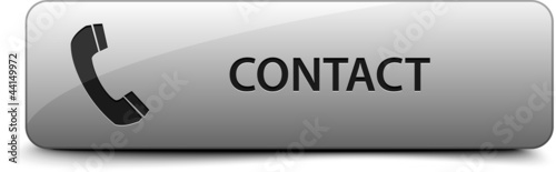 Contact button