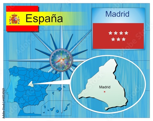 Madrid_3