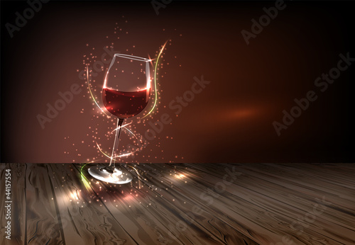 Vino per ogni occasione