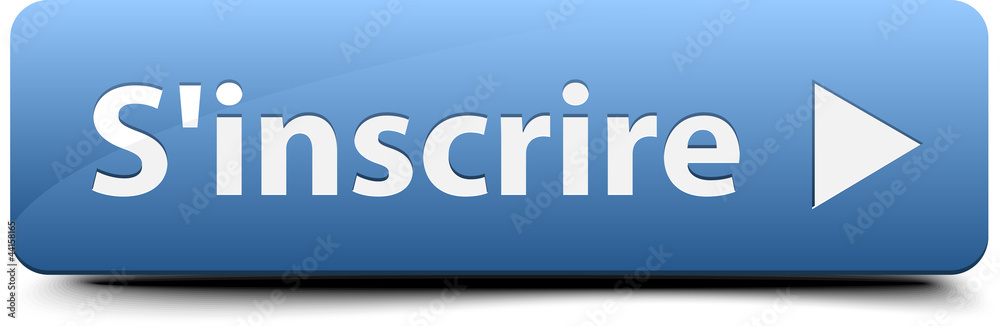 S'inscrire S'inscrire