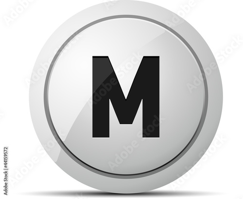Free Download M Size - GFXLoad