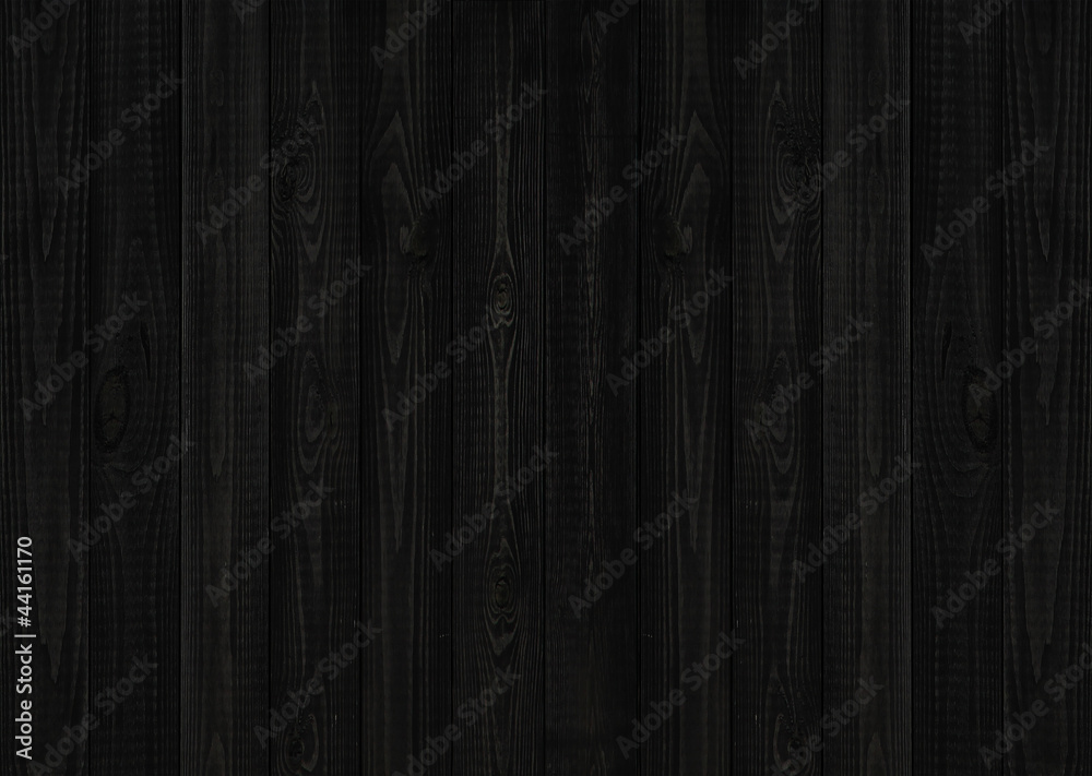 gray wood wall gray wood wall