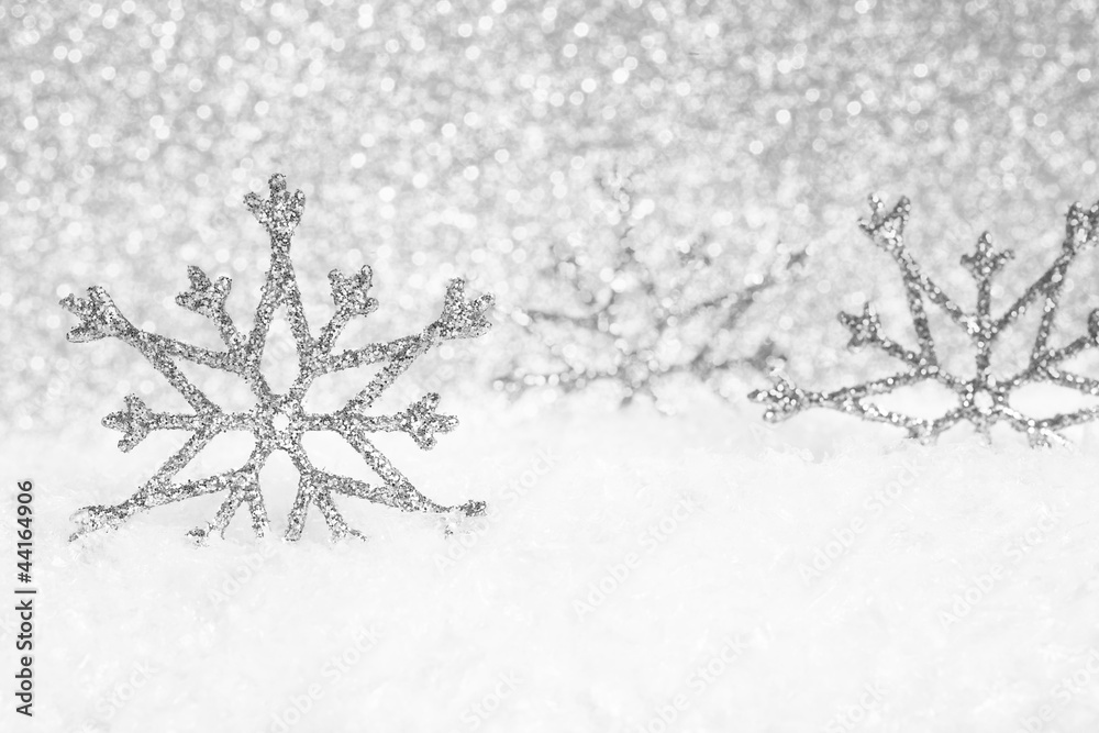 Christmas background Christmas background