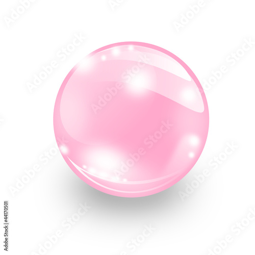 Perle
