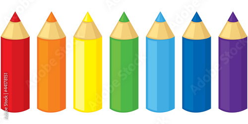 Pencils
