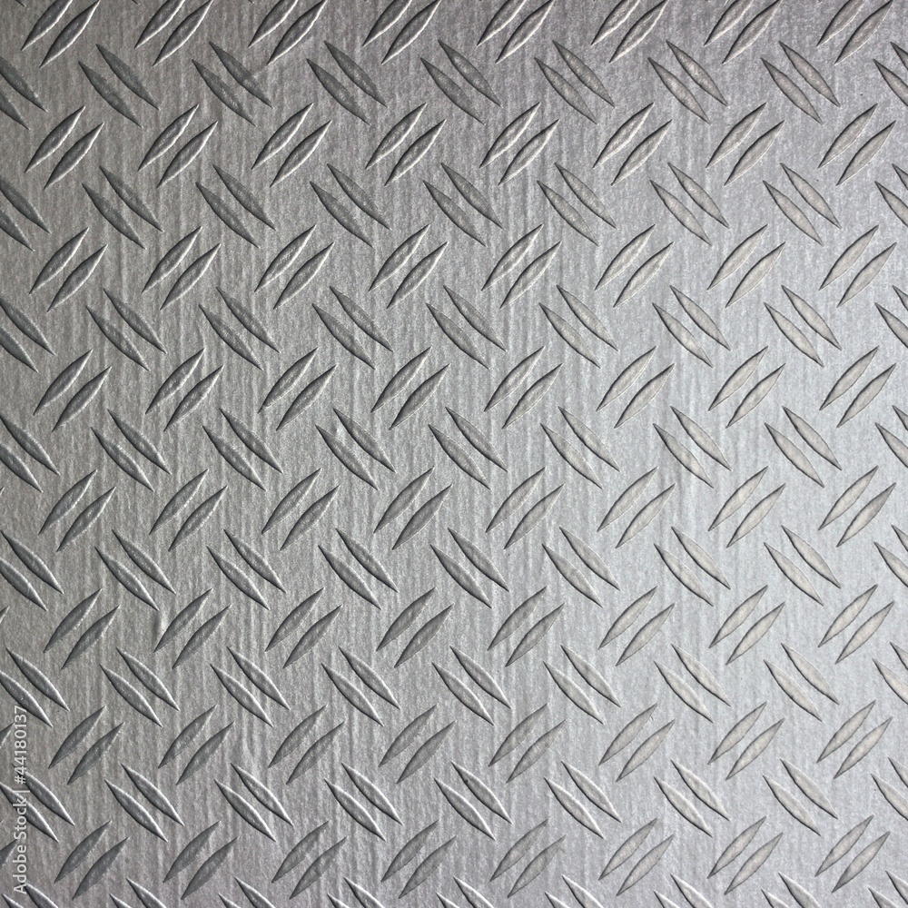 Metalic Texture Metalic Texture
