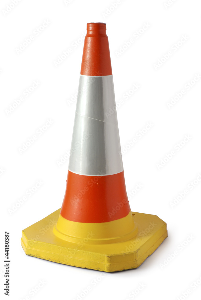 Traffic Cone