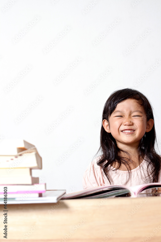 studying studying