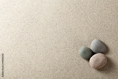 Photography Stones