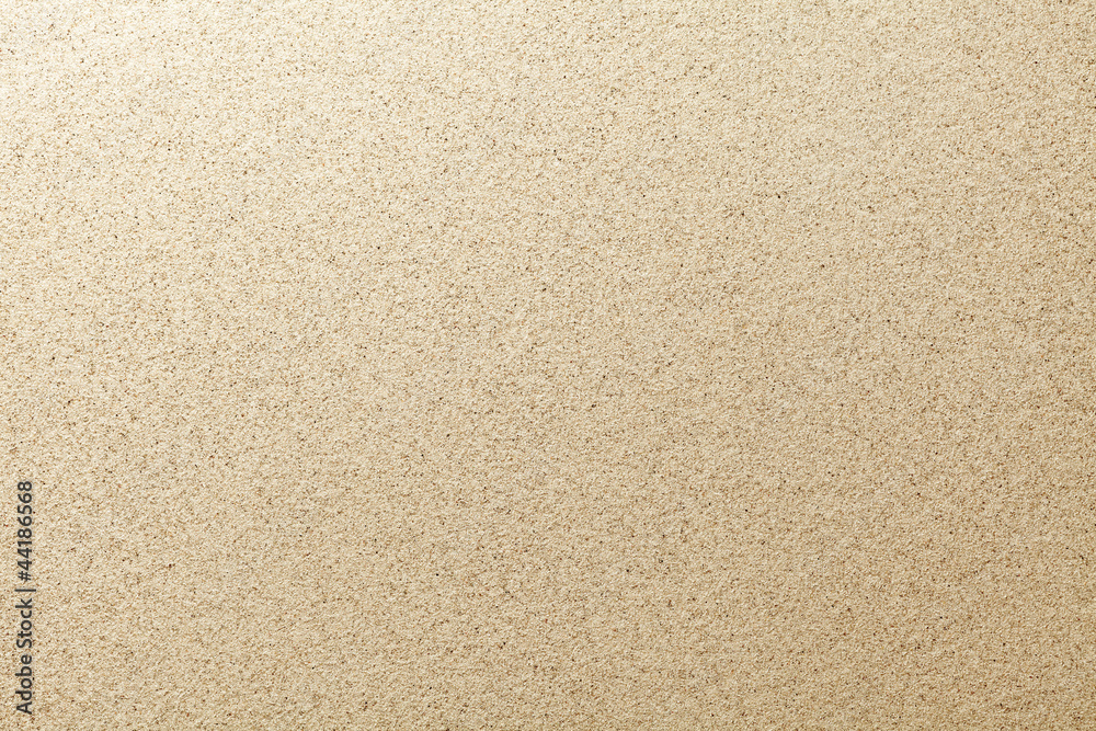Sand Background Sand Background