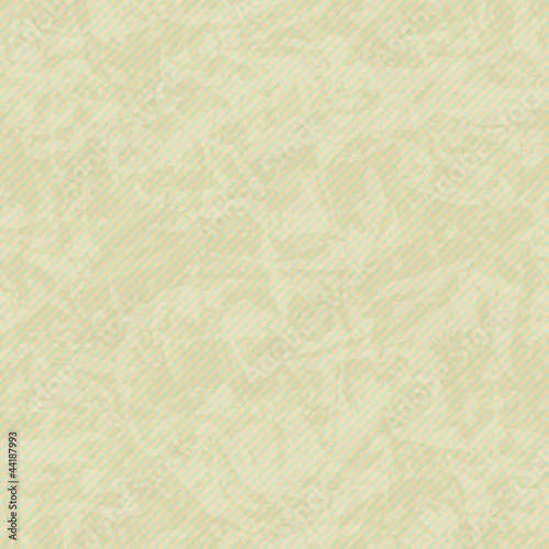 EPS10 vintage grunge old seamless pattern. Vector texture.