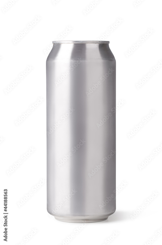 beer can beer can