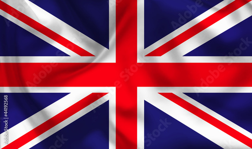 Great Britain photo