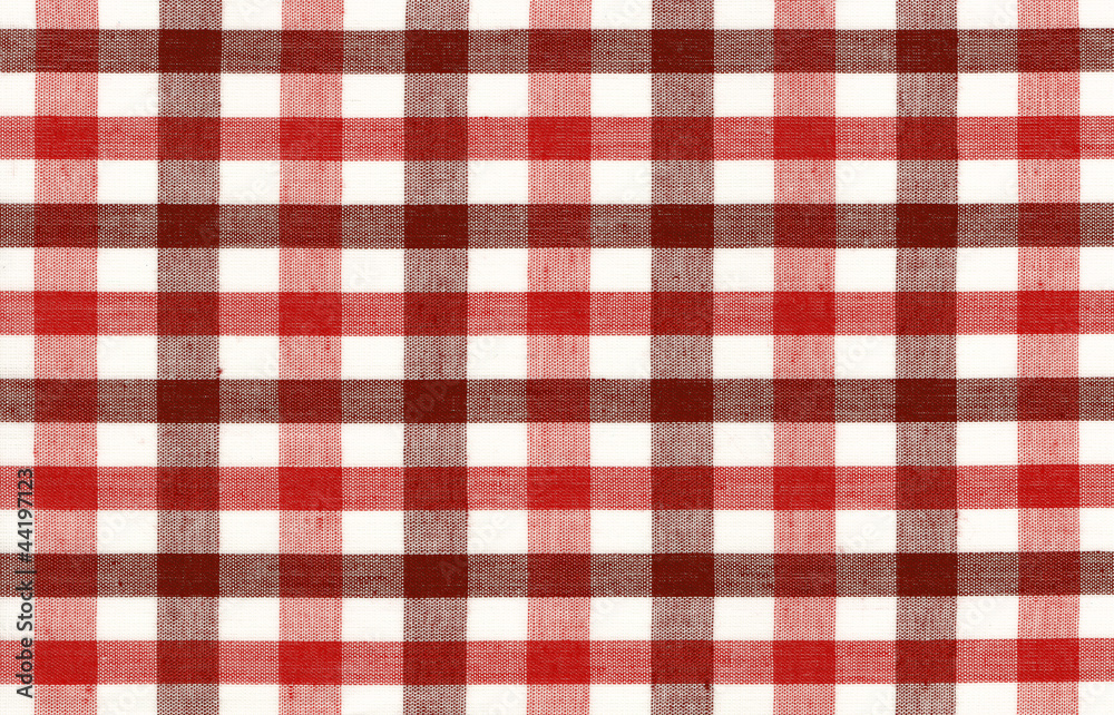 Texture of red seamless Texture of red seamless