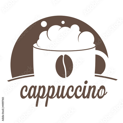 logo business
