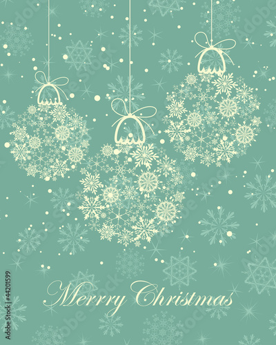 Christmas  card