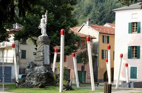 Calizzano