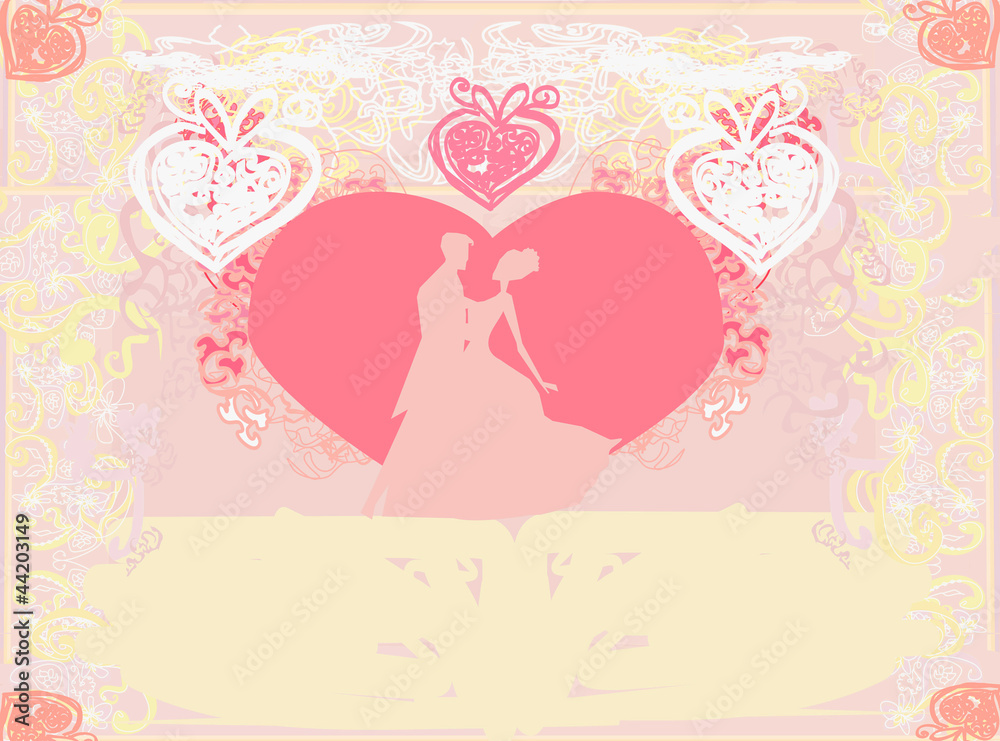 wedding dancing couple background wedding dancing couple background