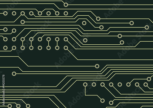Circuit board