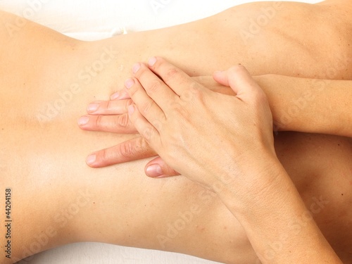 Wallpaper Mural Massagegriff Torontodigital.ca