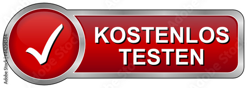Kostenlos testen