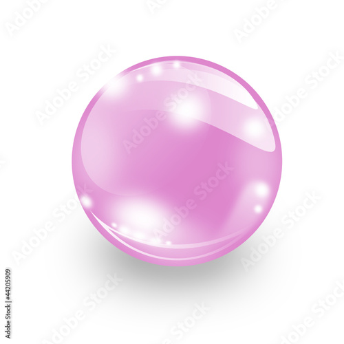 Perle