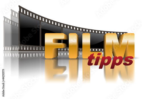 filmtipps