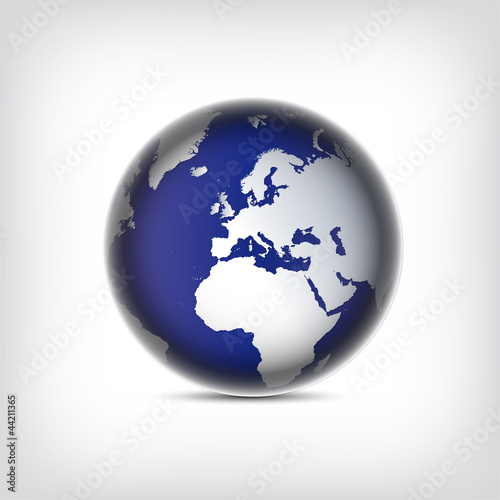 Globus