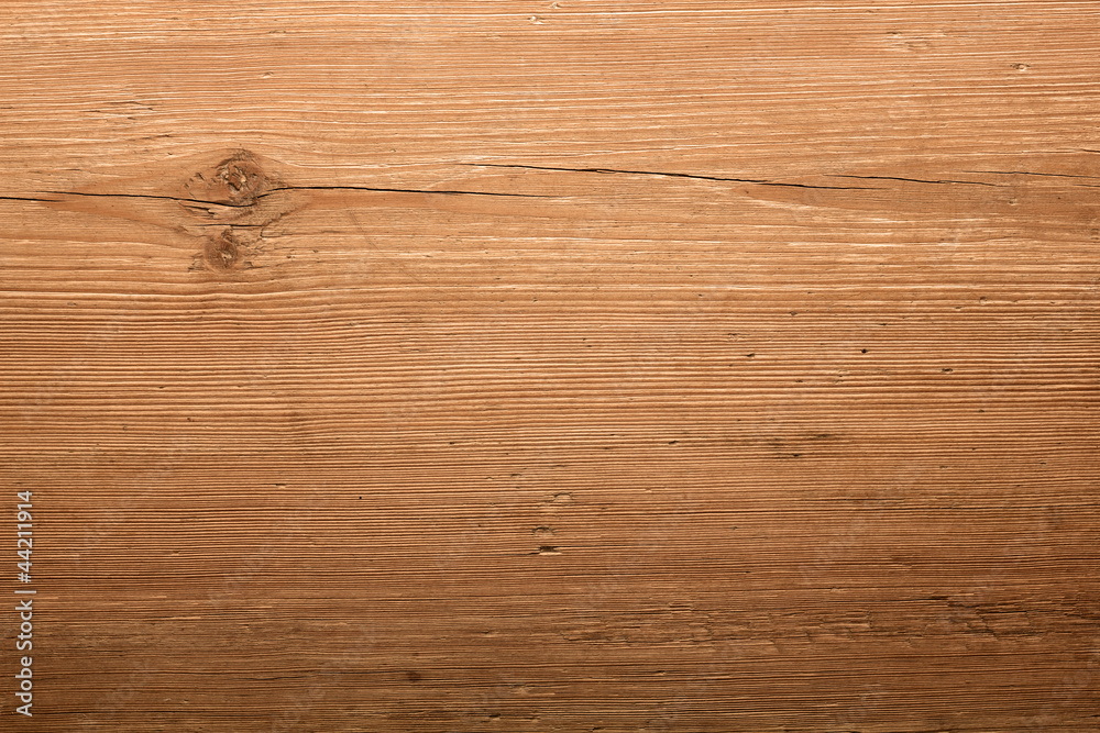 Fototapeta premium Wood texture