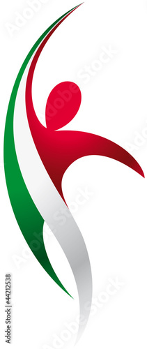 Made in Italy