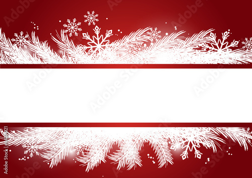 Merry Xmas