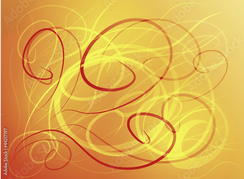 Christmas background