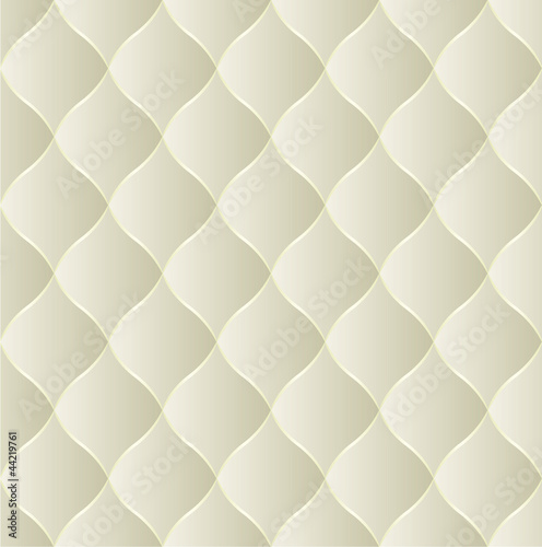 creamy background