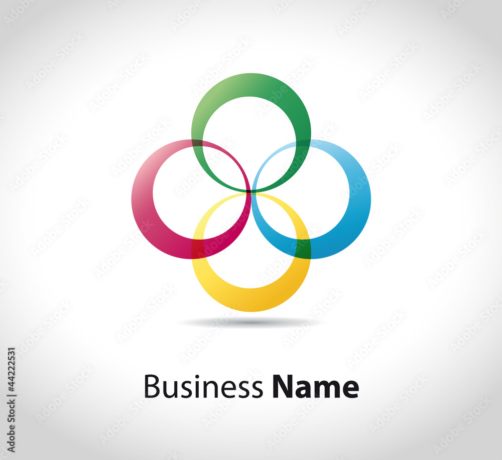 logo design-1