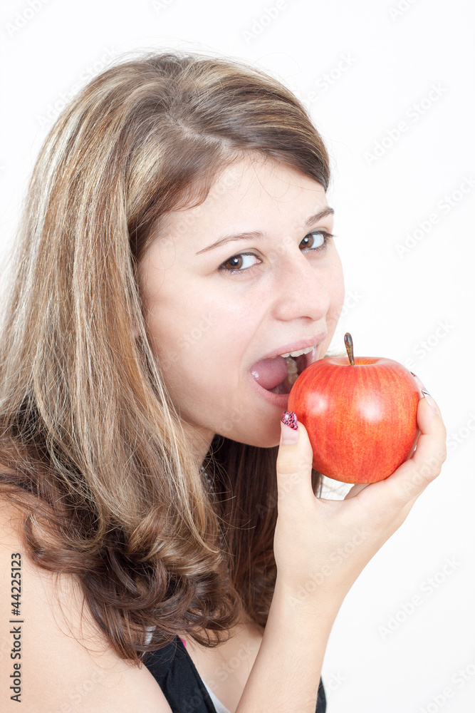 appel