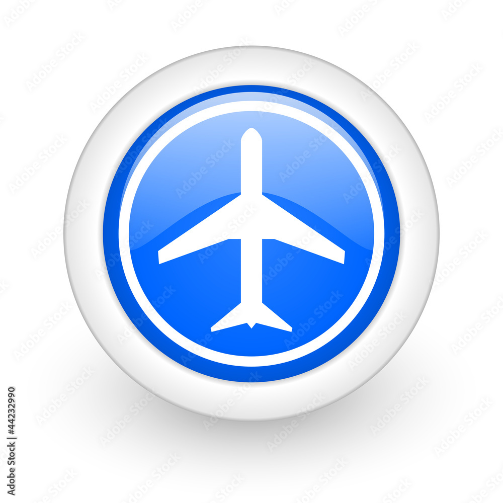airplane icon airplane icon