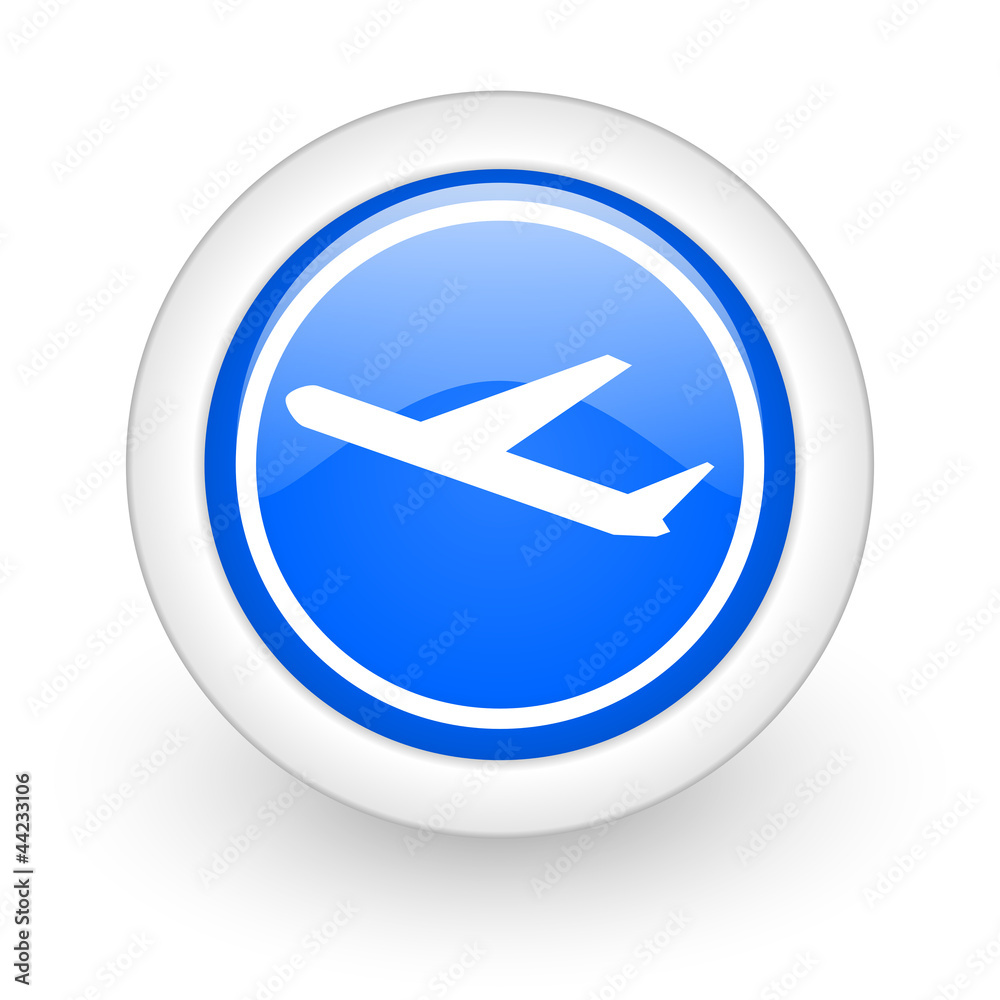 airplane icon