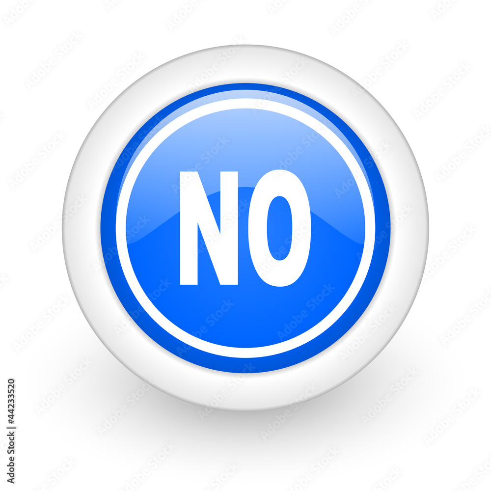 no icon no icon