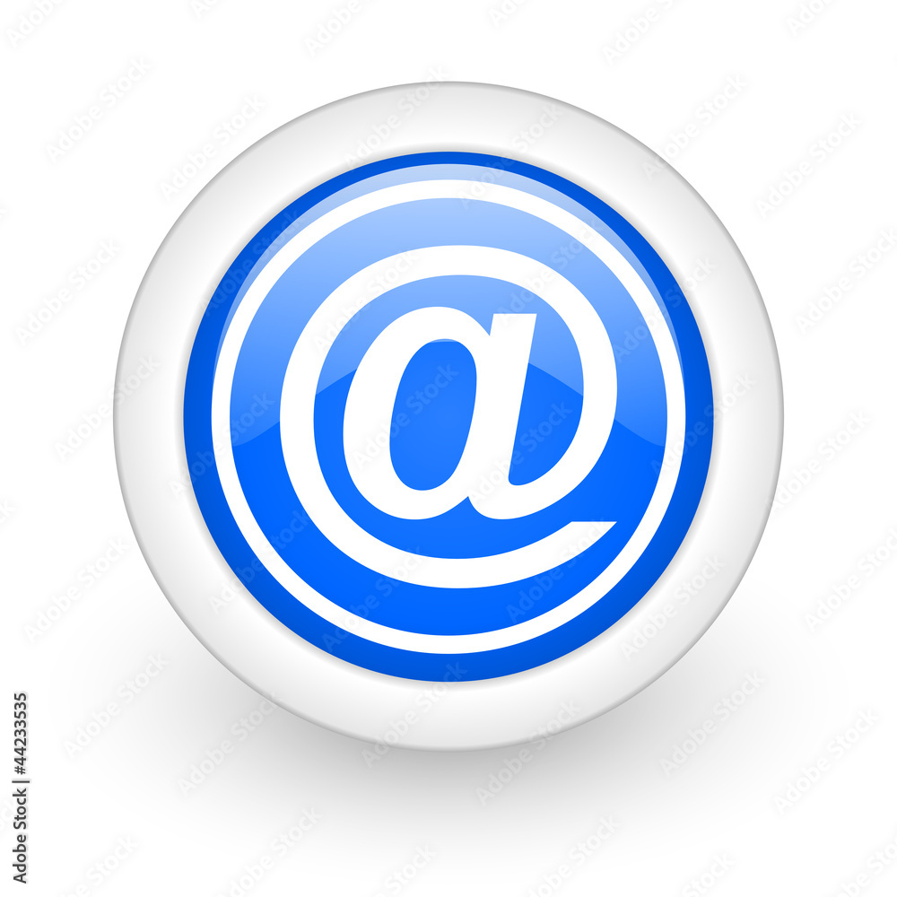 mail icon mail icon