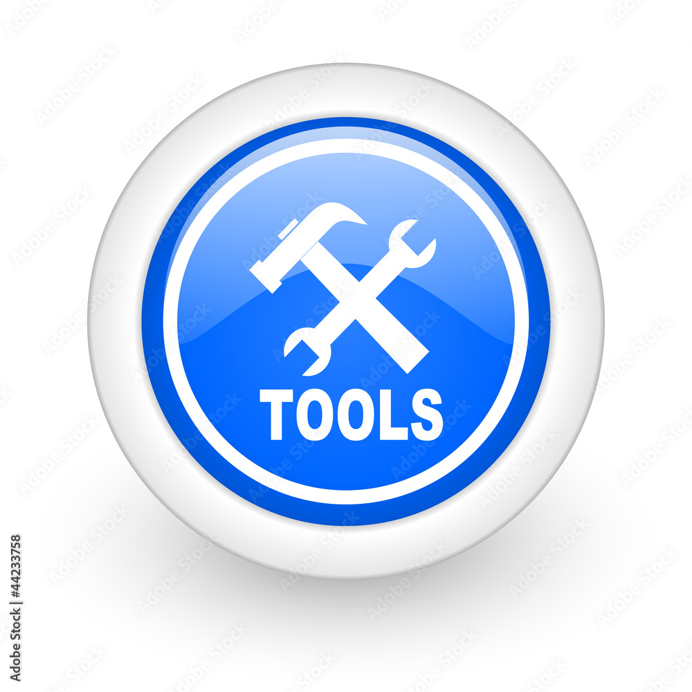 tools icon tools icon