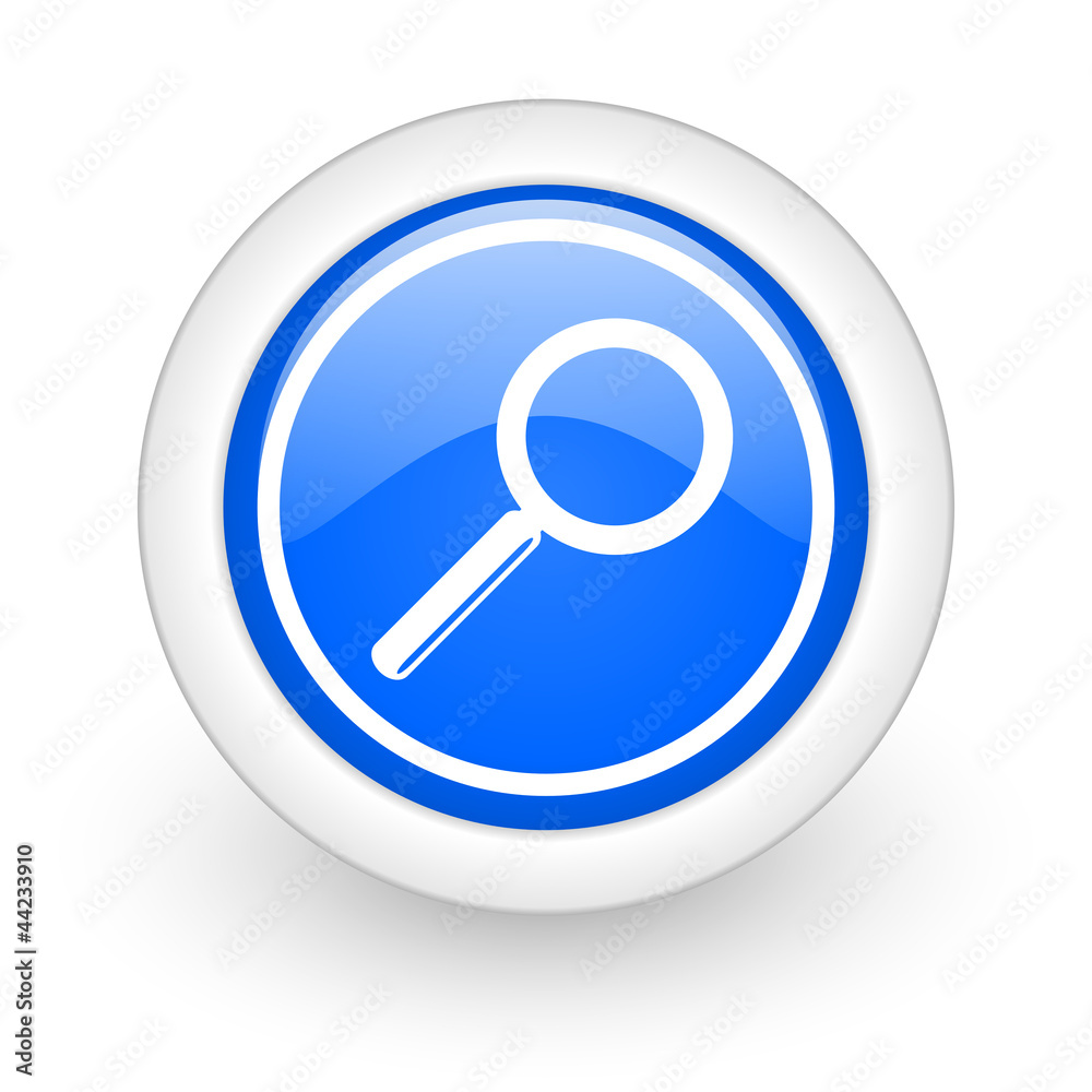 search icon search icon