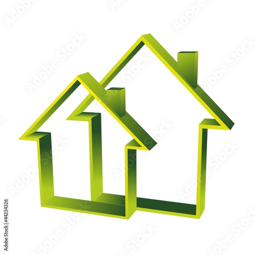haus 2 2108a