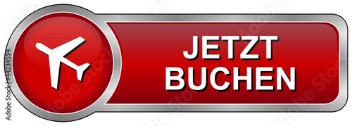Jetzt Buchen