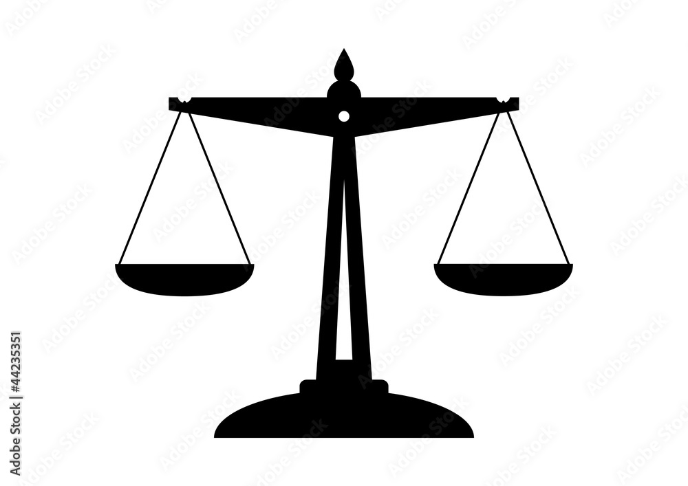 Scale icon Scale icon